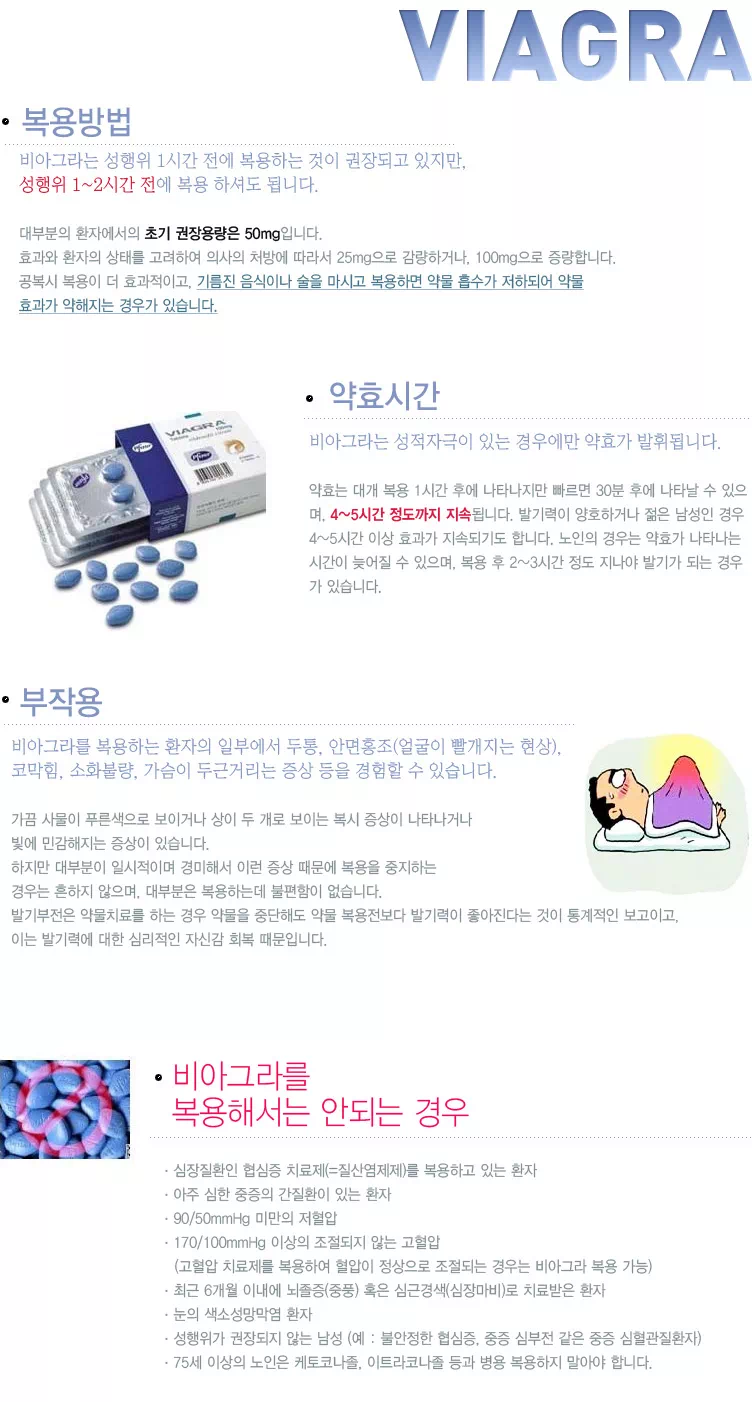 c25b7a609fb1b58693a9f8b9eab1730e_1745758982_9754_1745759134.webp