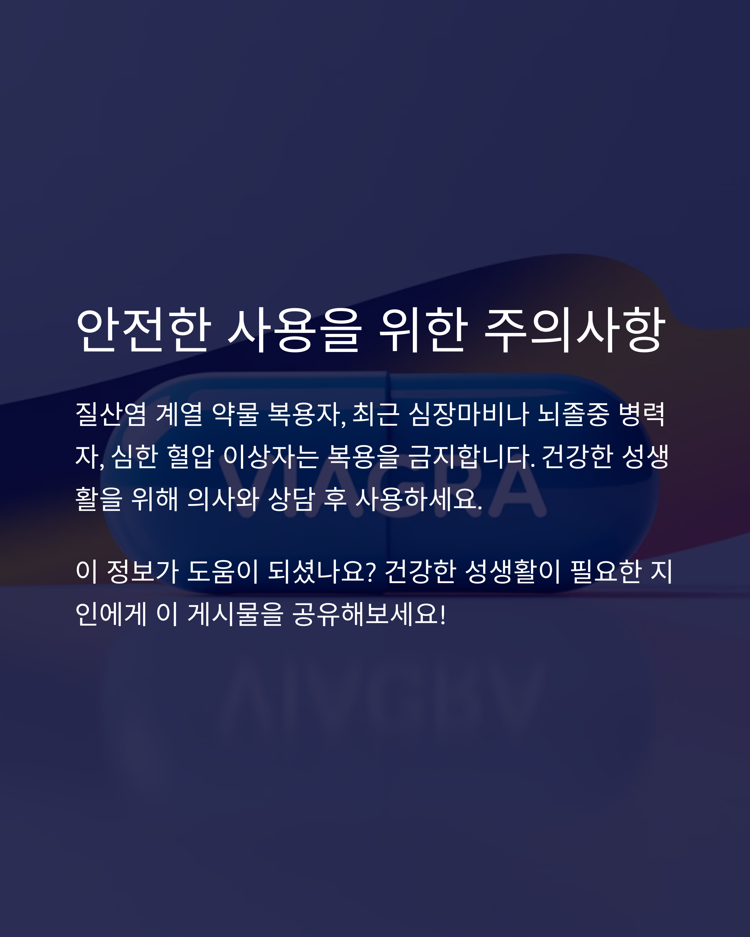 ca1ca1410666431efed396e1bac82668_1746924201_0833.png